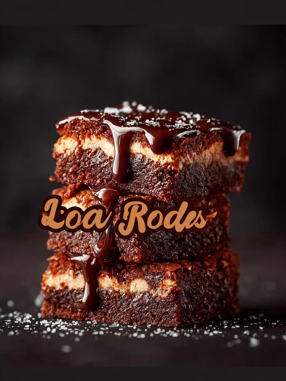 Banana Bread Brownies Steps: 10 Irresistible Tips - Banana Bread Brownies Steps - main visual representation