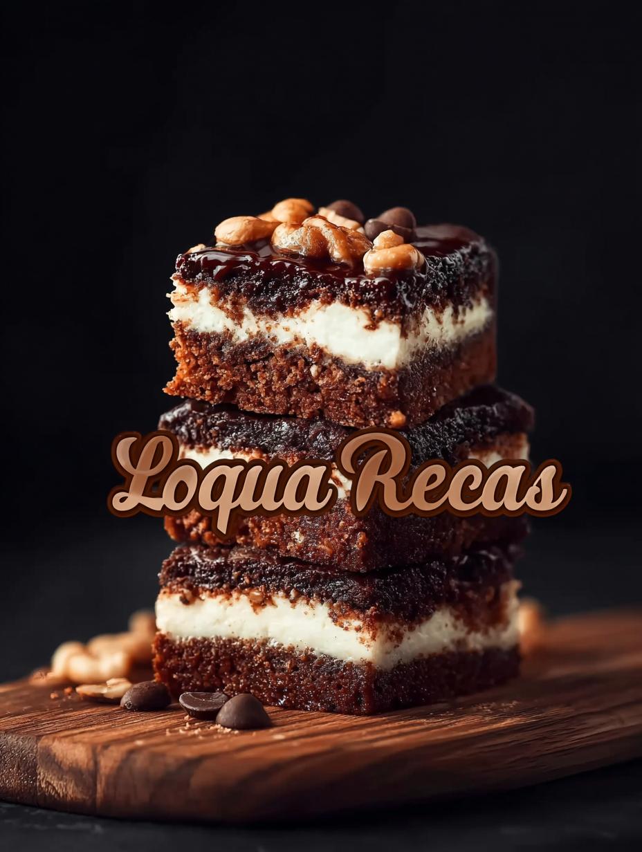 Banana Bread Brownies Steps: 10 Irresistible Tips - Banana Bread Brownies Steps - additional detail