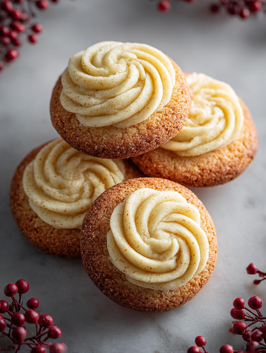 Butter Cookies For Every Occasion: 7 Delicious Recipes - Butter Cookies For Every - main visual representation