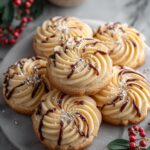 Butter Cookies For Every