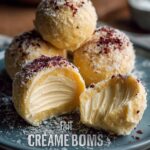 Cream Cheese Keto Fat