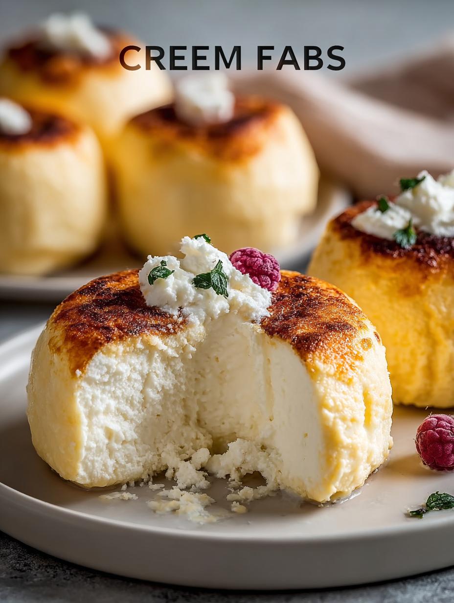 Cream Cheese Keto Fat Bombs: 7 Rich & Creamy Treats - Cream Cheese Keto Fat - additional detail