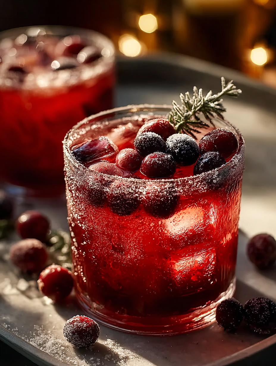 Frost Christmas Punch For a Festive Celebration 5 Frost Christmas Punch For a Festive Celebration - Frost Christmas Punch For - main visual representation