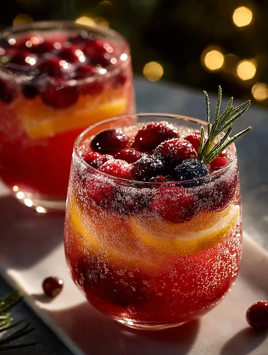 Frost Christmas Punch For a Festive Celebration 6 Frost Christmas Punch For a Festive Celebration - Frost Christmas Punch For - additional detail
