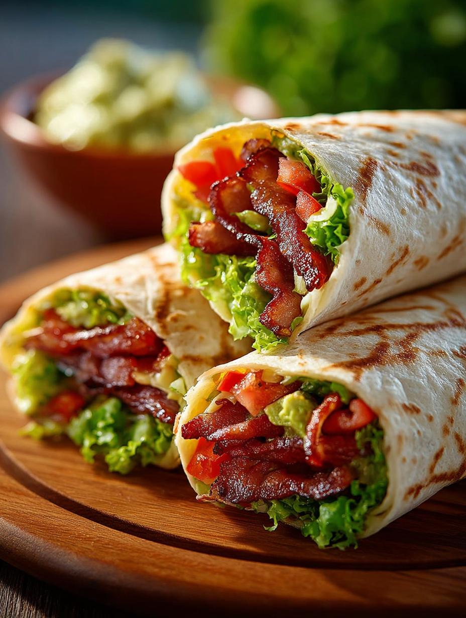 Delicious Garlic Herb Rib Roast Recipe for Special Occasions - Garlic Herb Rib Roast - additional detail