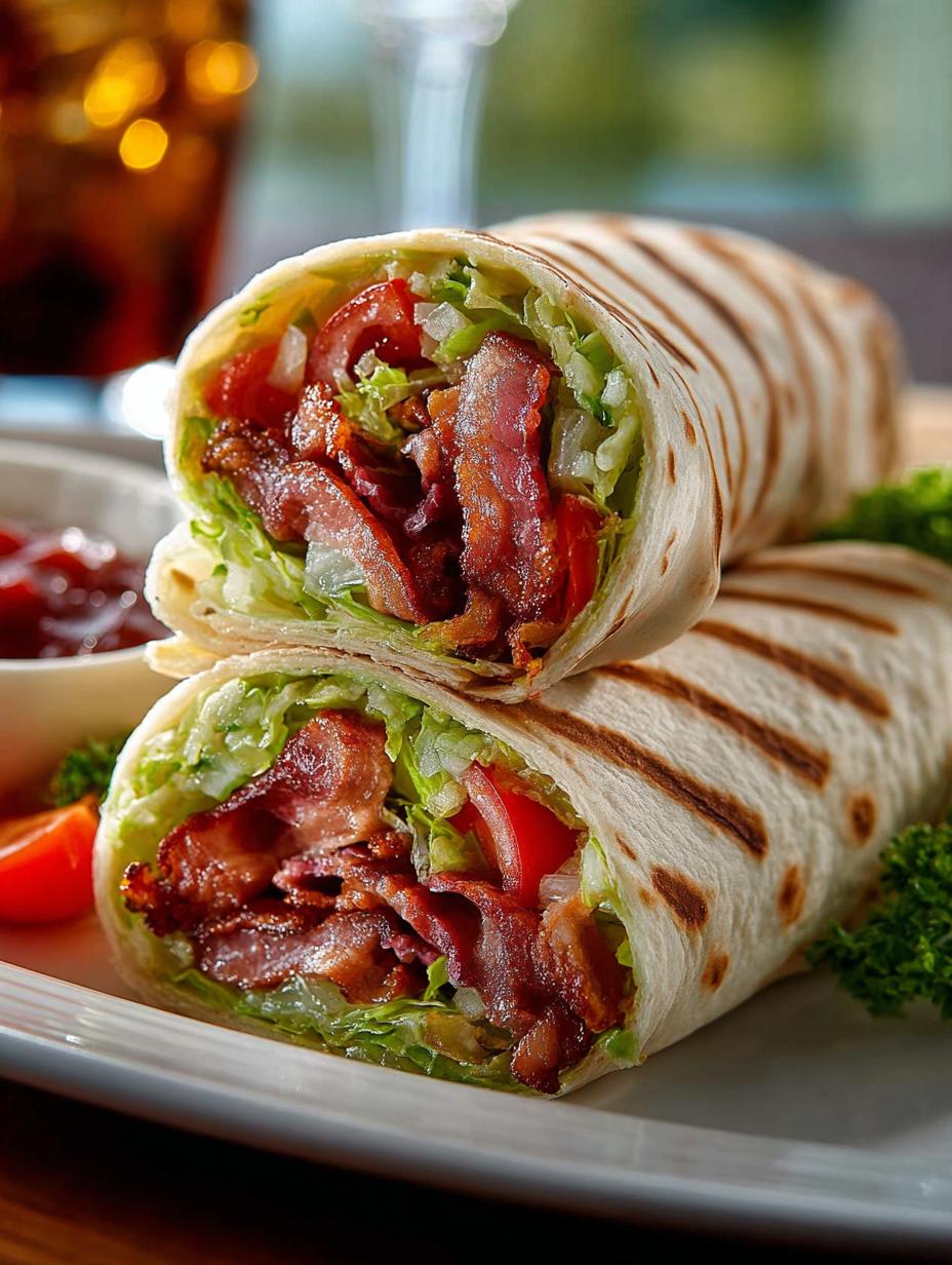 Garlic Herb Rib Roast