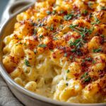 High Protein Cottage Cheese