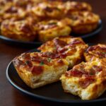 High Protein Pizza Bites?utm