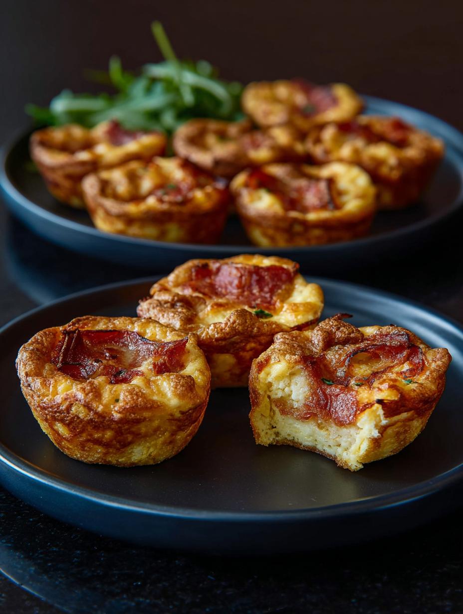 High Protein Pizza Bites: 12 Irresistible Snacks - High Protein Pizza Bites?utm - additional detail