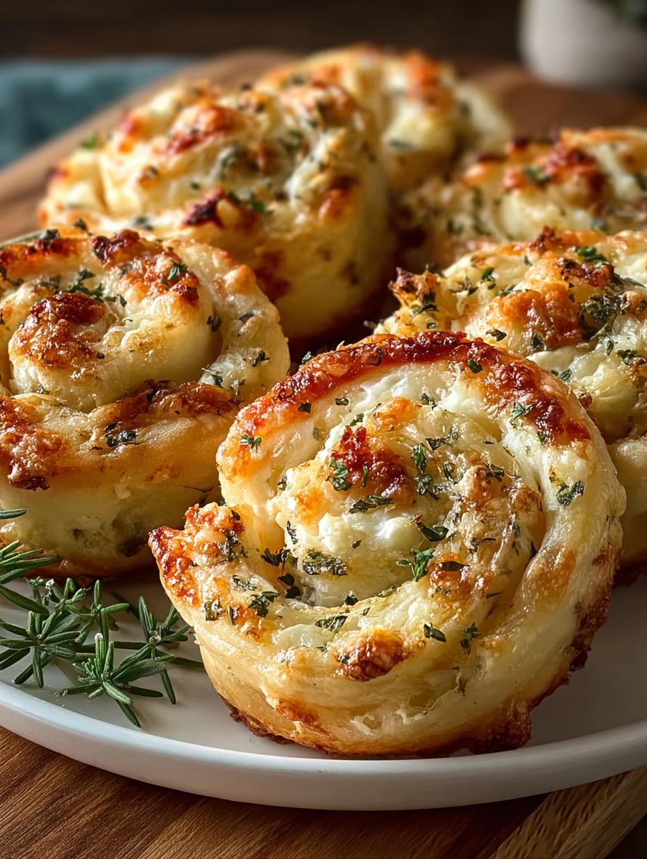 Ingredient Cheese Pinwheels: 3-Ingredient Delight 5 Ingredient Cheese Pinwheels: 3-Ingredient Delight - Ingredient Cheese Pinwheels - main visual representation