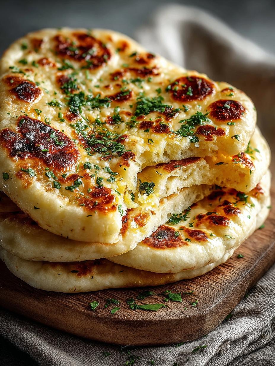 Ingredient Naan Bread Yeast: 7 Essential Tips for Success 5 Ingredient Naan Bread Yeast: 7 Essential Tips for Success - Ingredient Naan Bread Yeast - main visual representation