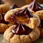 Irresistible High Altitude Peanut