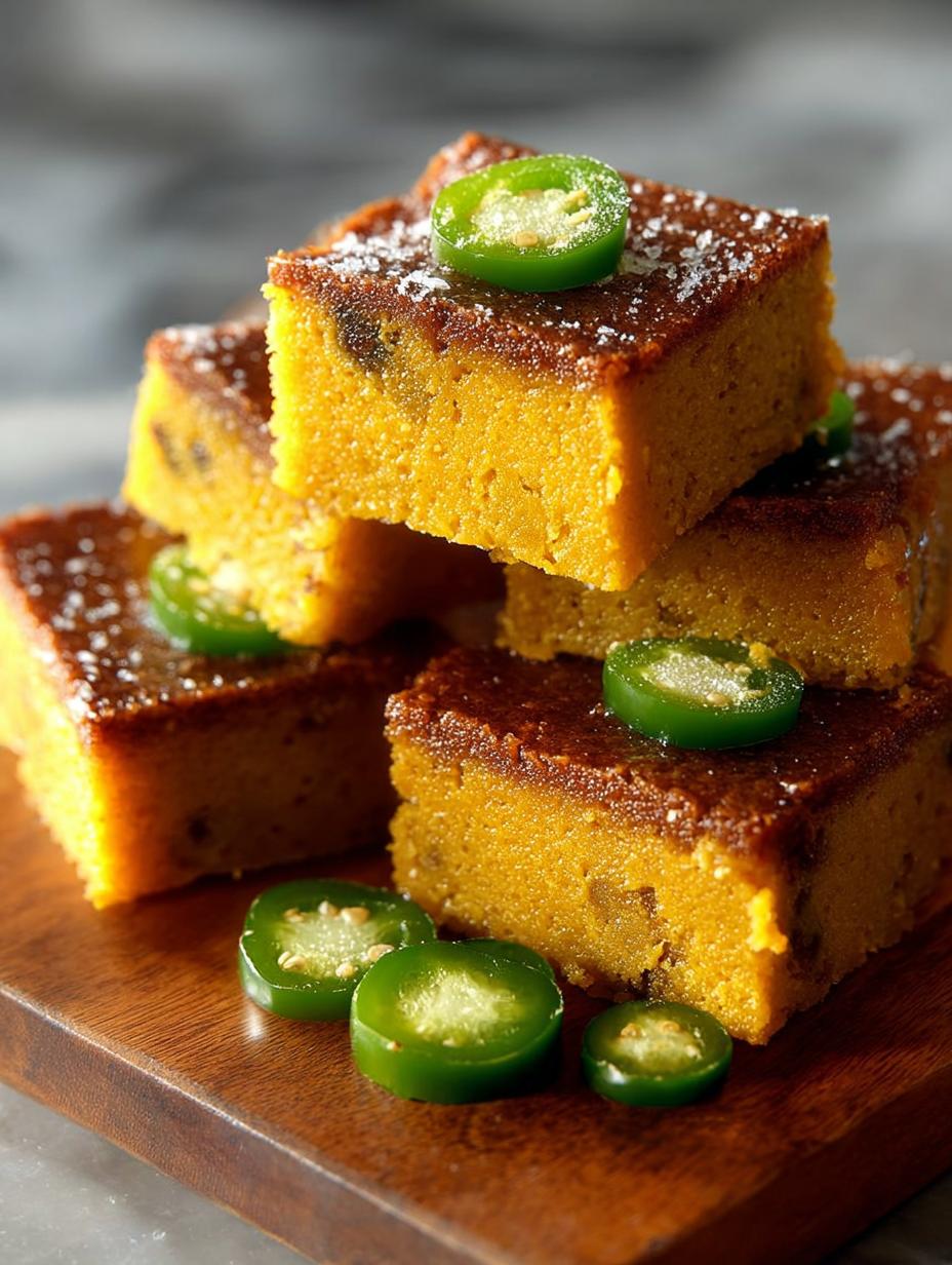 Jalapeno Mexican Fudge: 5 Reasons to Love This Spicy Treat - Jalapeno Mexican Fudge - main visual representation