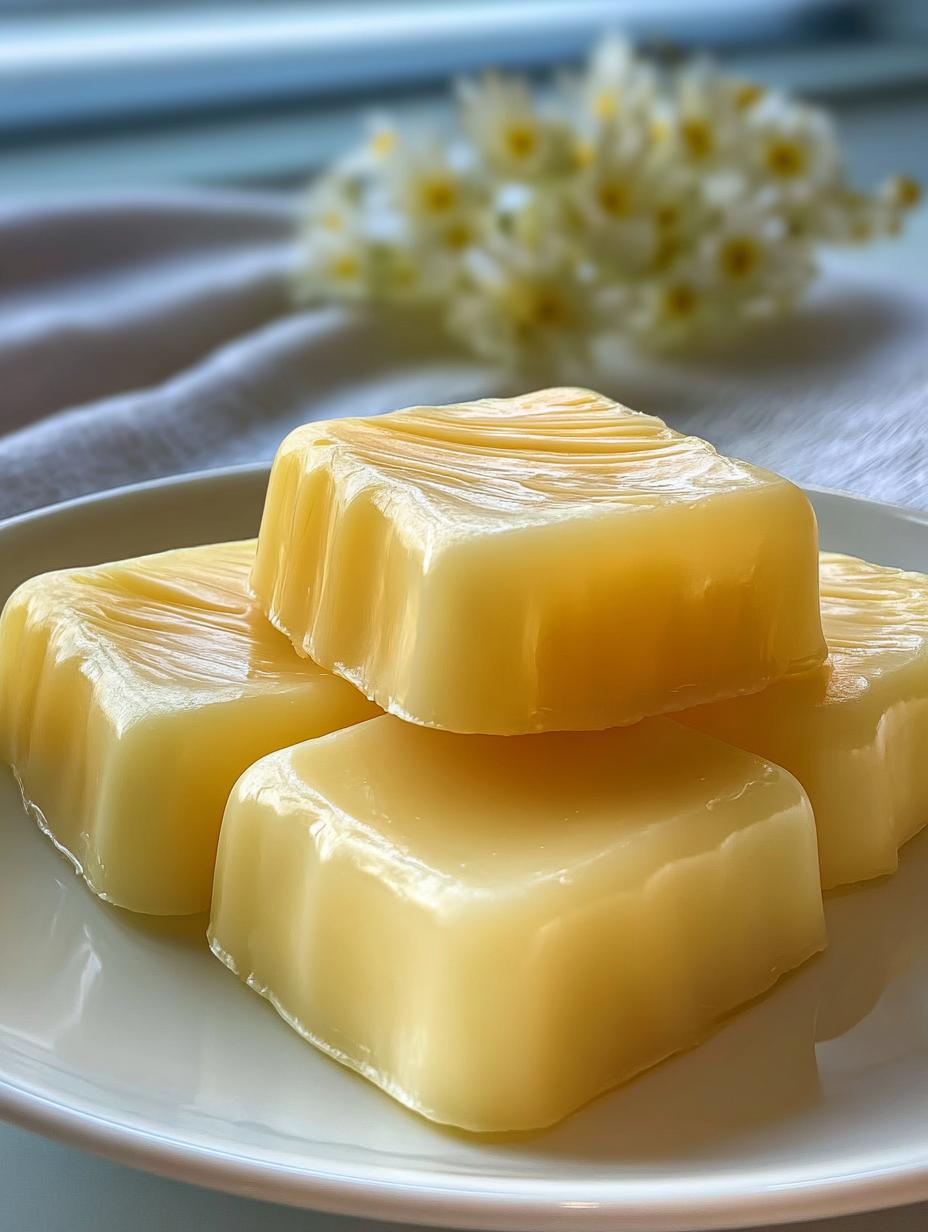 Lotion Bars Magical For Soft, Glowing Skin Care - Lotion Bars Magical For - main visual representation