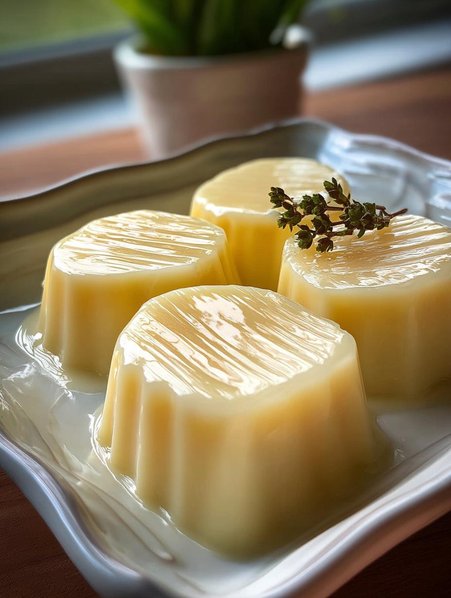 Lotion Bars Magical For Soft, Glowing Skin Care - Lotion Bars Magical For - additional detail