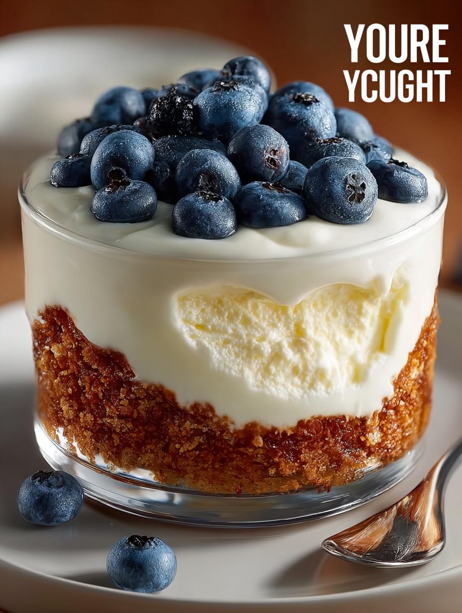 Low Calorie Greek Yogurt Cake: 175 Calories of Delight - Low Calorie Greek Yogurt - main visual representation