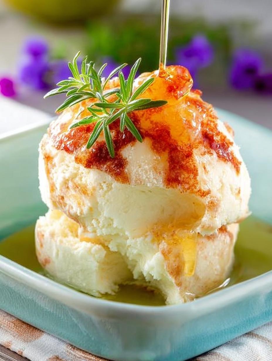 Indulge in 5 Creamy Olive Oil Ice Cream Delights - Olive Oil Ice Cream - additional detail