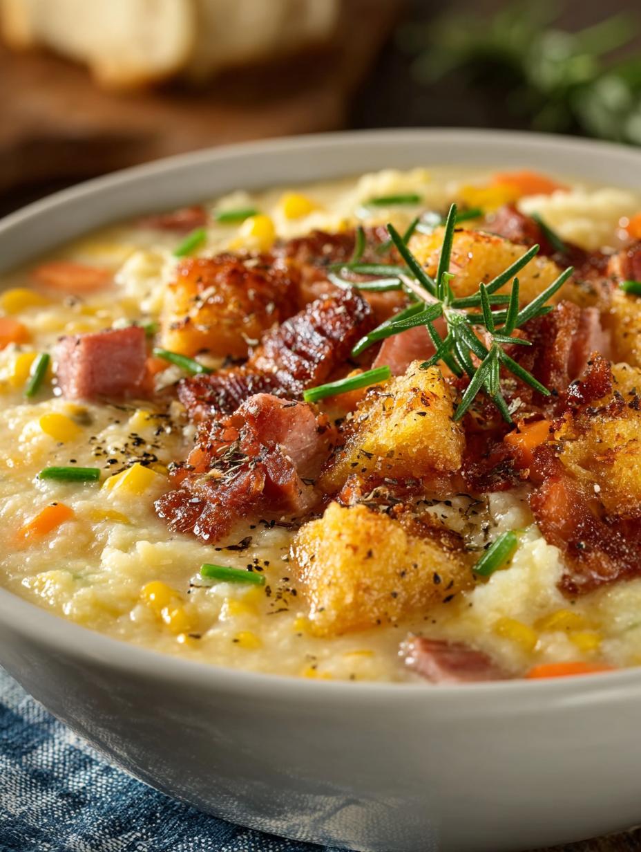 Slow Cooker Amish Corn: 7 Comforting Variations to Try - Slow Cooker Amish Corn - additional detail