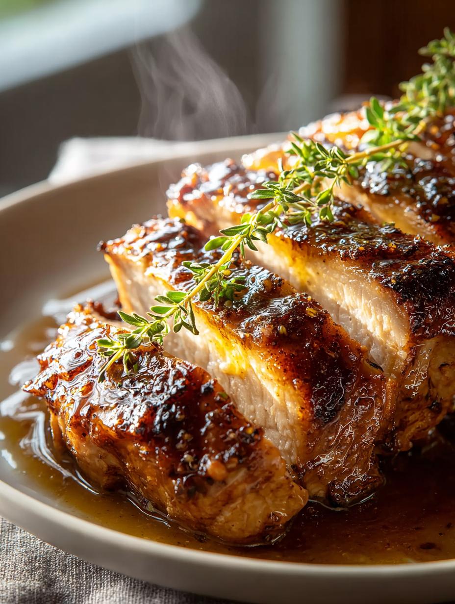 Slow Cooker Amish Maple: 6 Delicious Holiday Recipes - Slow Cooker Amish Maple - main visual representation