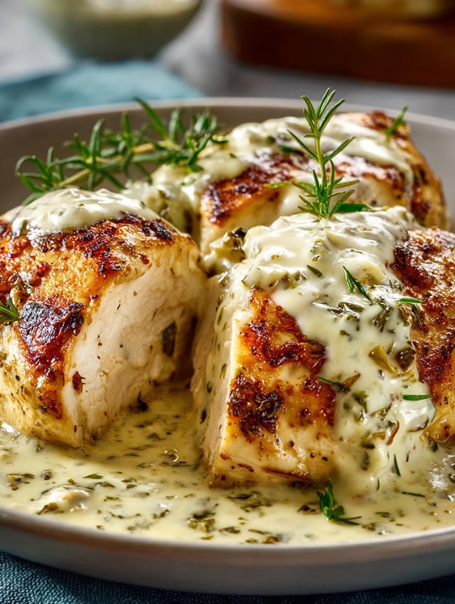 Slow Cooker Creamy Ranch: 10 Amazing Comfort Food Ideas 5 Slow Cooker Creamy Ranch: 10 Amazing Comfort Food Ideas - Slow Cooker Creamy Ranch - main visual representation