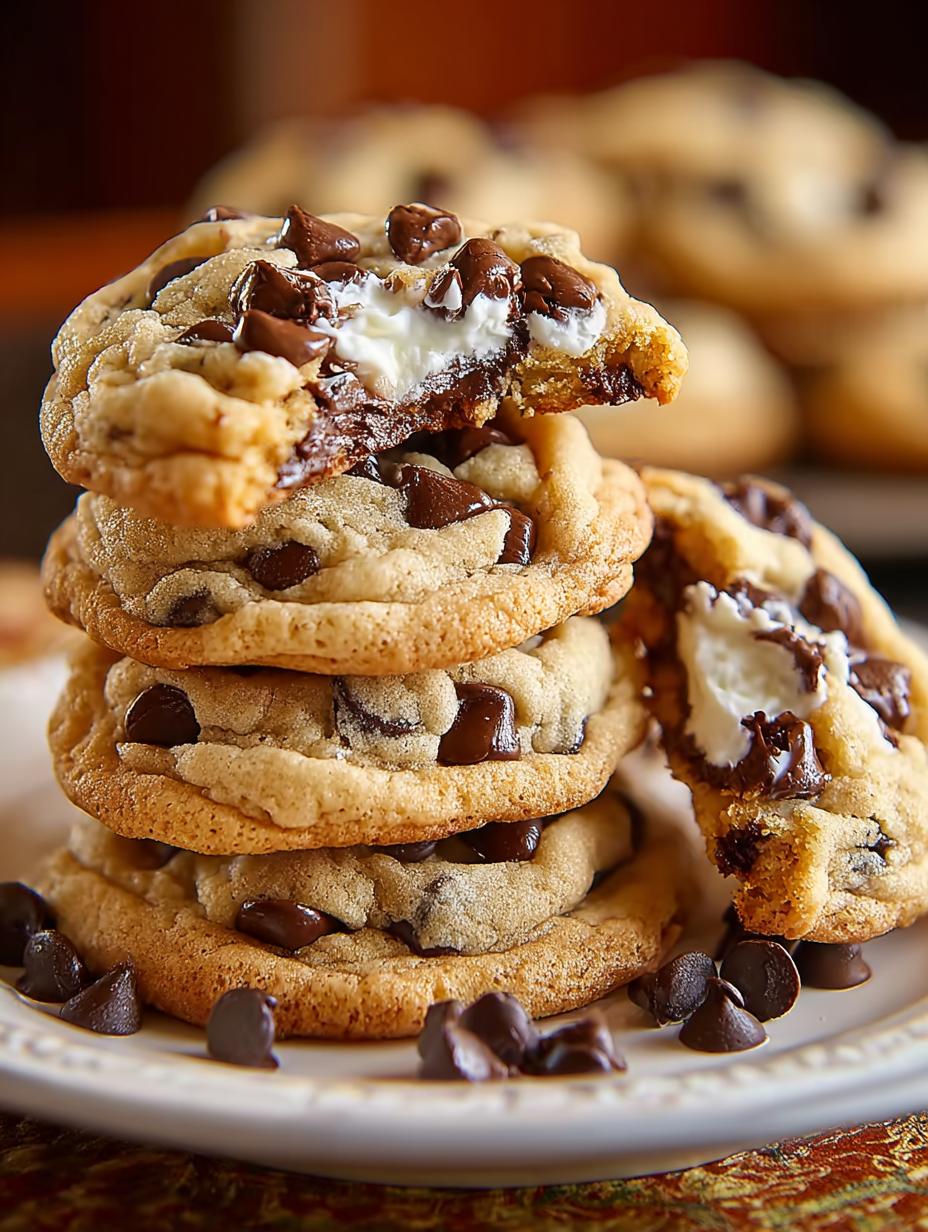 Softbatch Cream Cheese Chocolate