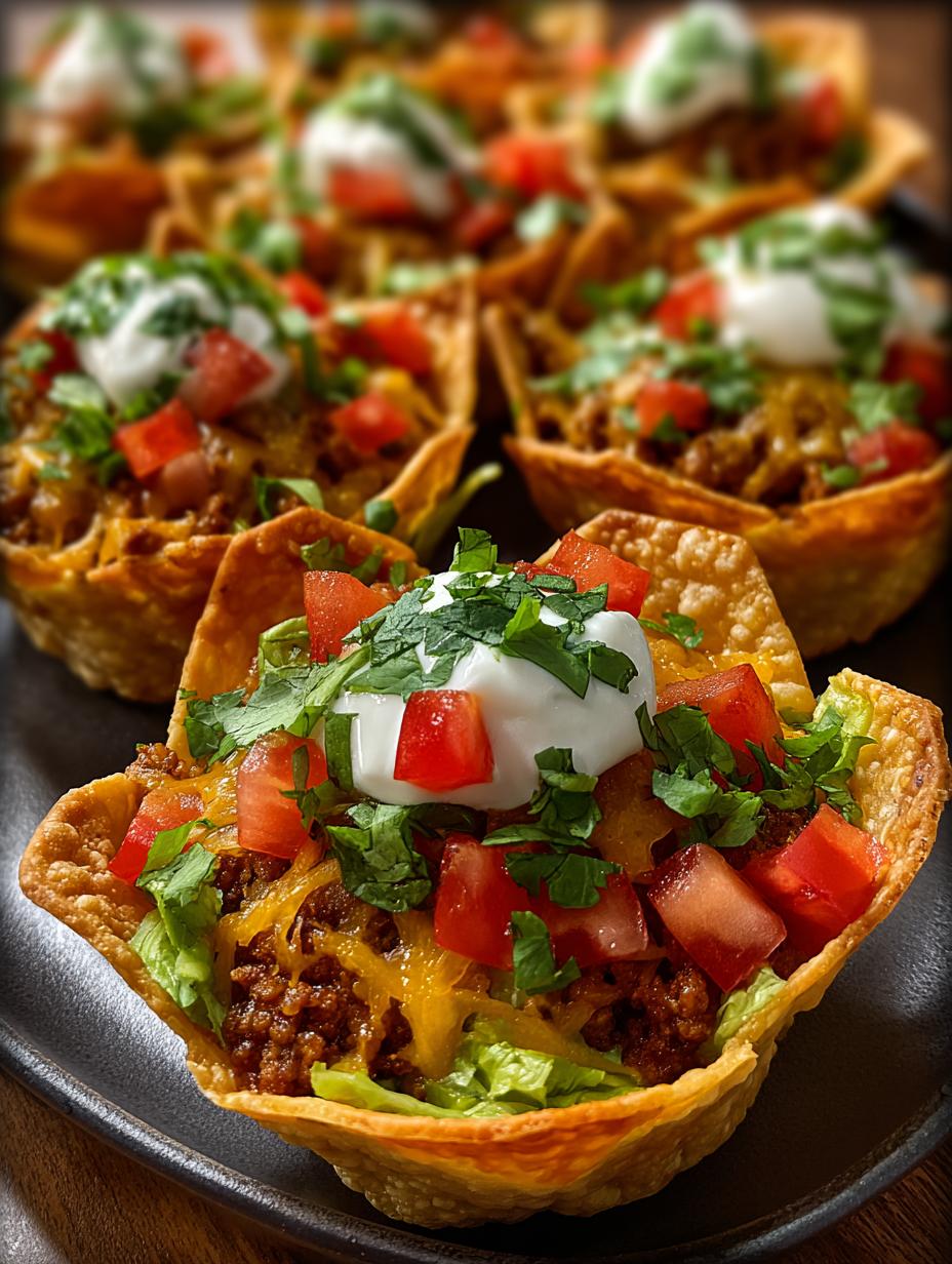 Taco Ranch Bites Bold: 30 Cheesy Snack Delights 5 Taco Ranch Bites Bold: 30 Cheesy Snack Delights - Taco Ranch Bites Bold - main visual representation