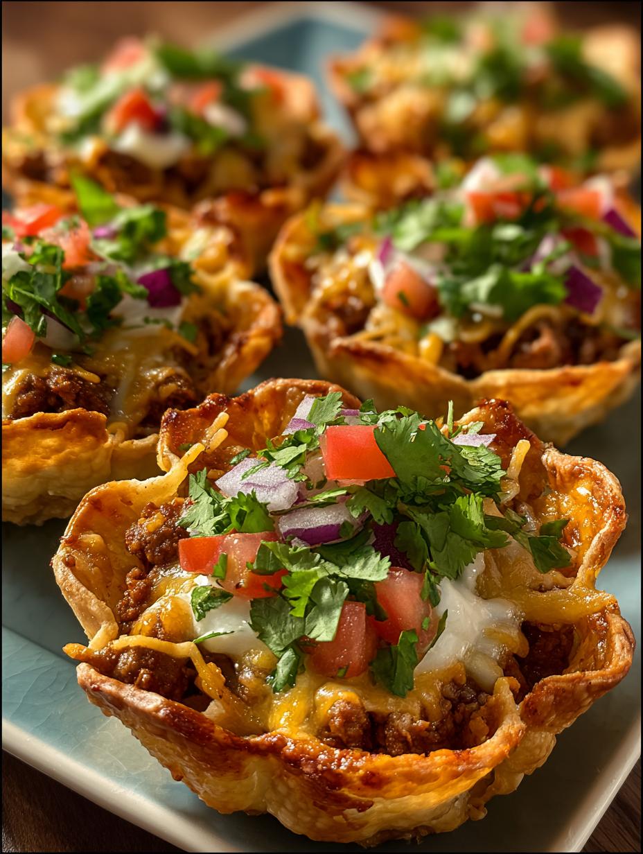 Taco Ranch Bites Bold: 30 Cheesy Snack Delights - Taco Ranch Bites Bold - additional detail