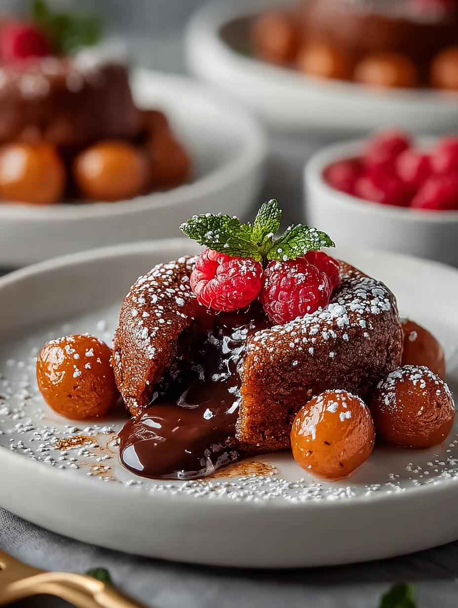 Valentines Day Round: 7 Creative Celebration Ideas - Valentines Day Round - main visual representation