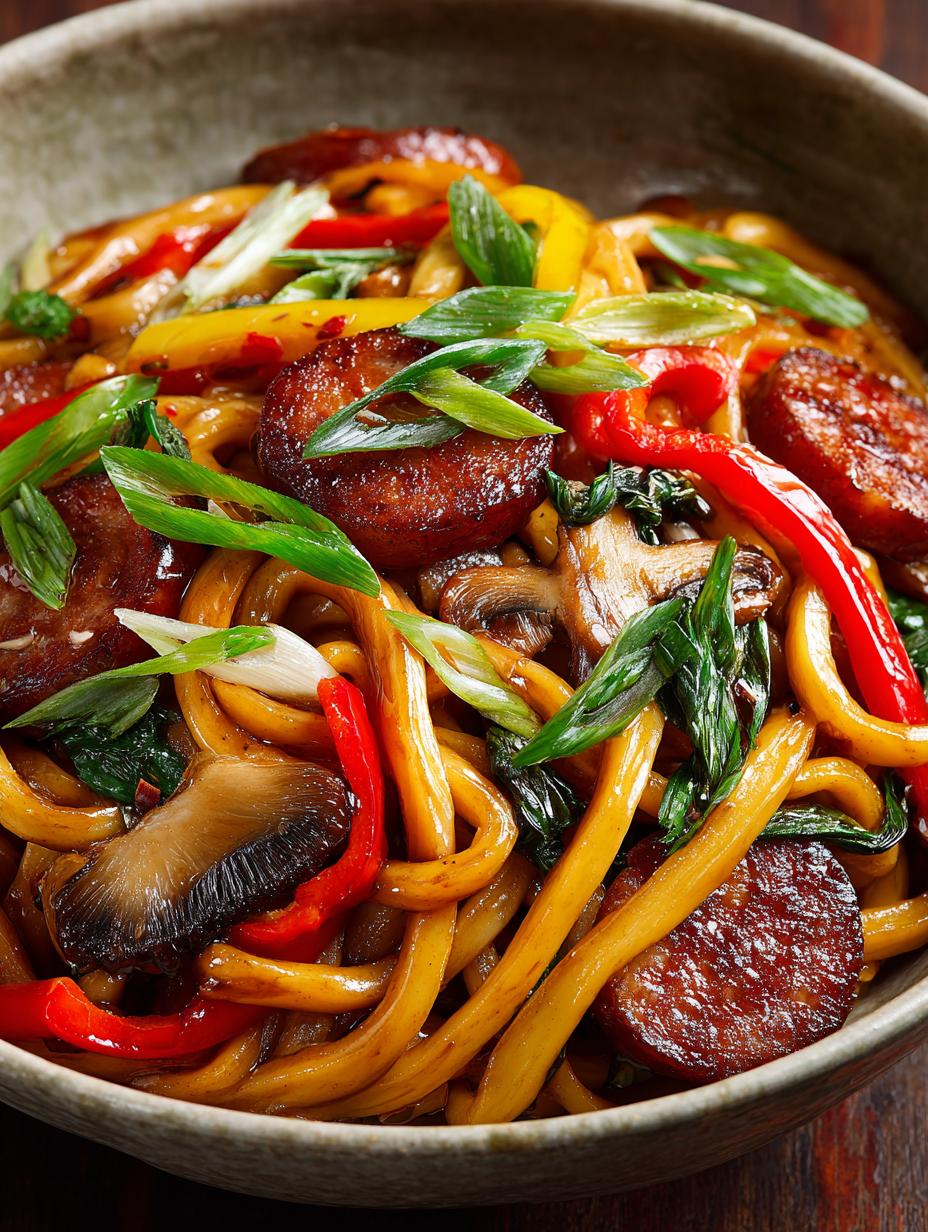 ?utm Source=rss&utm Medium=rss&utm Campaign=20: 20-Minute Stir Fry 5 ?utm Source=rss&utm Medium=rss&utm Campaign=20: 20-Minute Stir Fry - ?utm Source=rss&utm Medium=rss&utm Campaign=20 - main visual representation