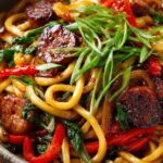 ?utm Source=rss&utm Medium=rss&utm Campaign=20