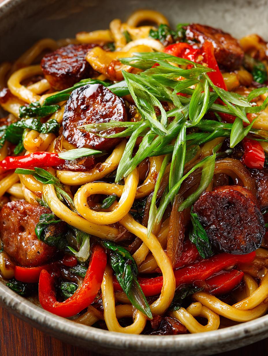 ?utm Source=rss&utm Medium=rss&utm Campaign=20