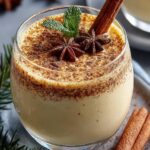 ?utm Source=rss&utm Medium=rss&utm Campaign=amazingly