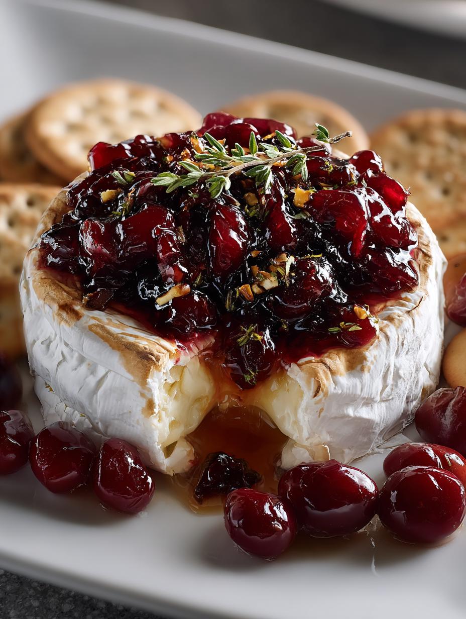 ?utm Source=rss&utm Medium=rss&utm Campaign=baked