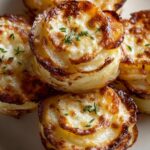 ?utm Source=rss&utm Medium=rss&utm Campaign=cheesy