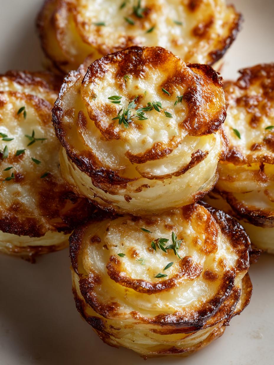 ?utm Source=rss&utm Medium=rss&utm Campaign=cheesy