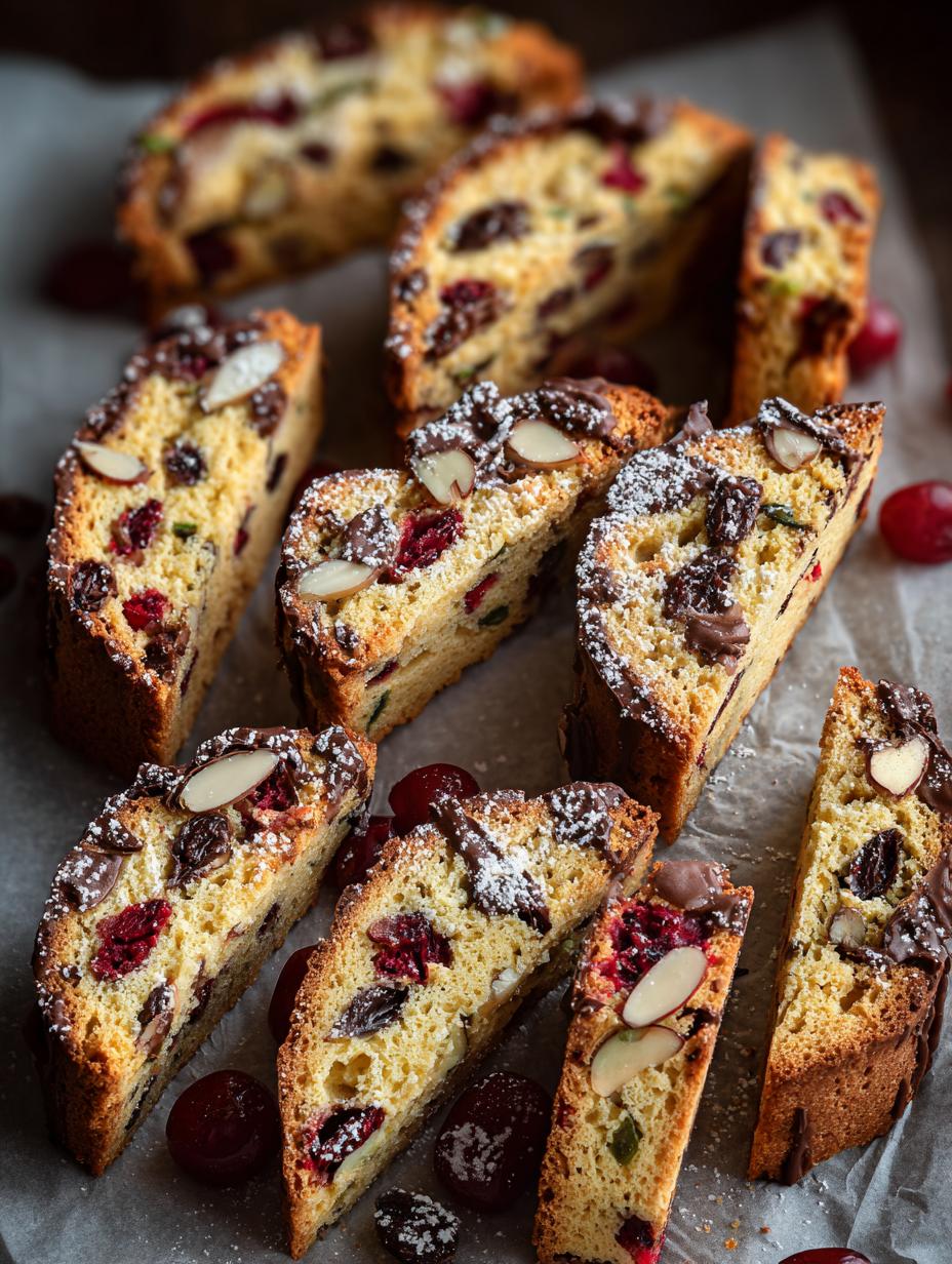 ?utm Source=rss&utm Medium=rss&utm Campaign=cherry