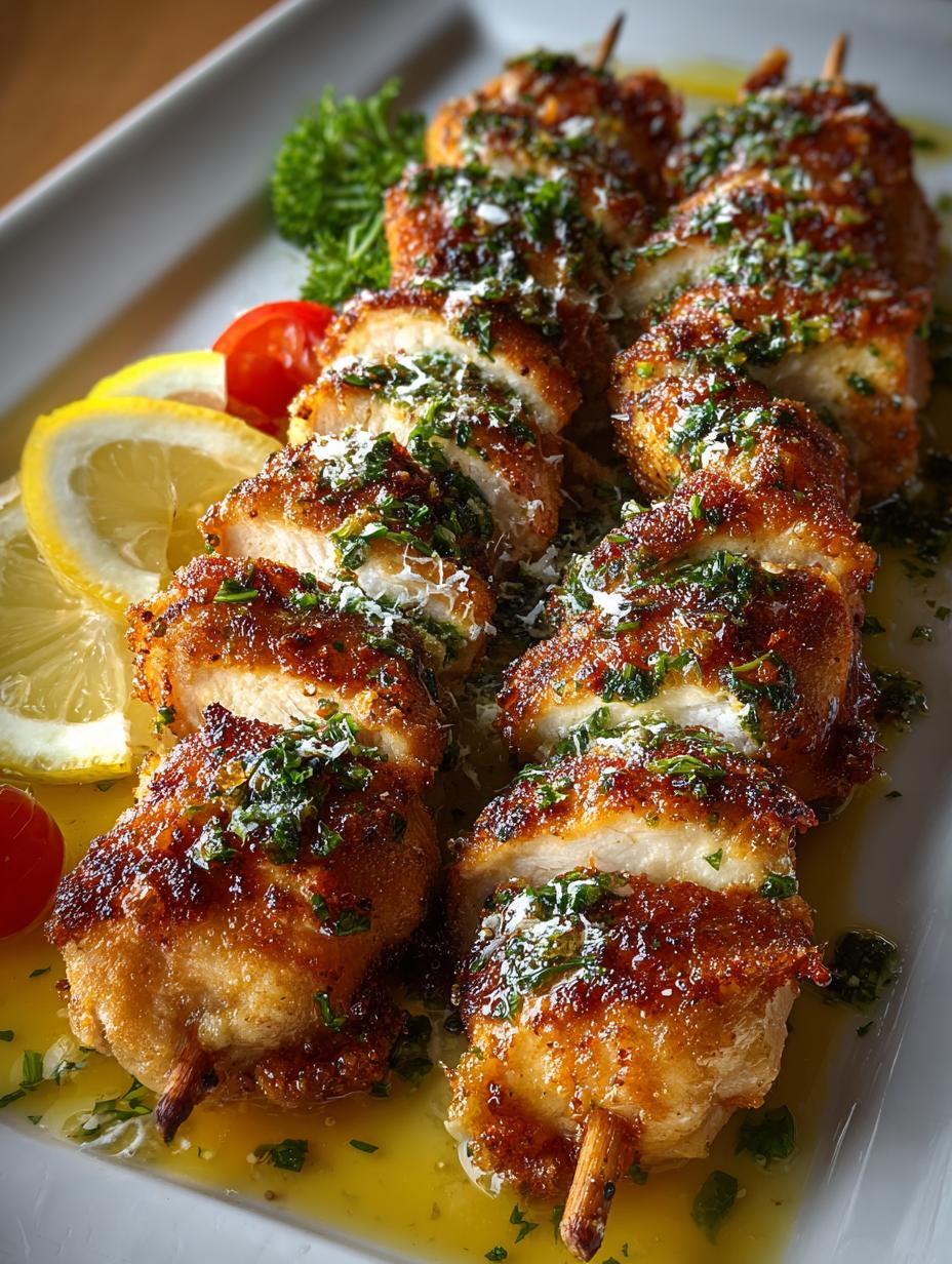 ?utm Source=rss&utm Medium=rss&utm Campaign=chicken