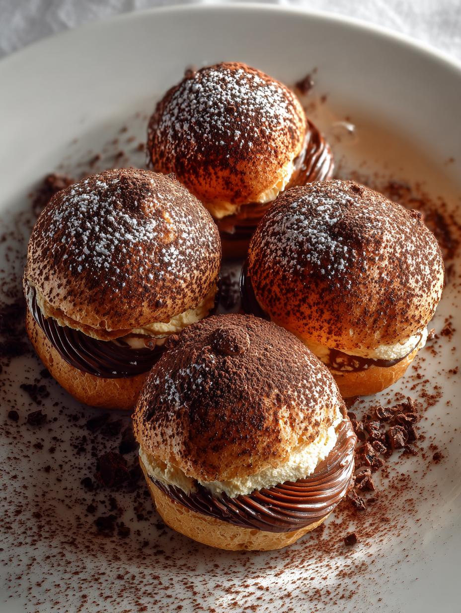 ?utm Source=rss&utm Medium=rss&utm Campaign=chocolate