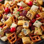 ?utm Source=rss&utm Medium=rss&utm Campaign=christmas