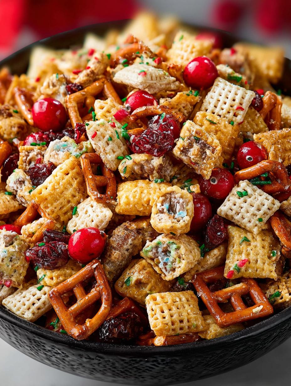 ?utm Source=rss&utm Medium=rss&utm Campaign=christmas