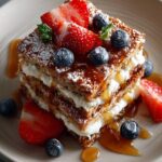 ?utm Source=rss&utm Medium=rss&utm Campaign=cinnamon