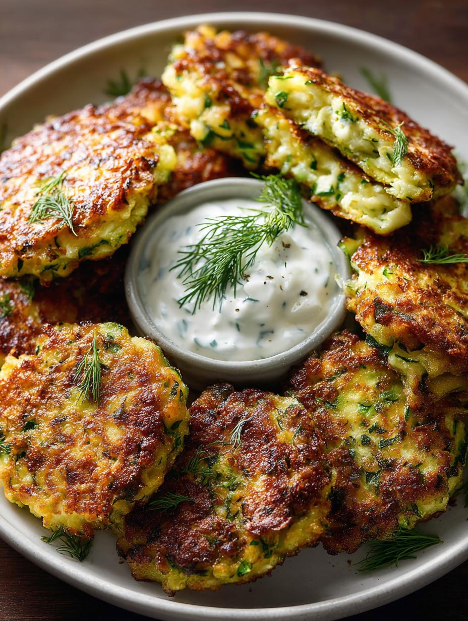 ?utm Source=rss&utm Medium=rss&utm Campaign=crisp: 7 Perfect Tips 5 ?utm Source=rss&utm Medium=rss&utm Campaign=crisp: 7 Perfect Tips - ?utm Source=rss&utm Medium=rss&utm Campaign=crisp - main visual representation