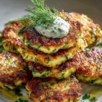 ?utm Source=rss&utm Medium=rss&utm Campaign=crisp