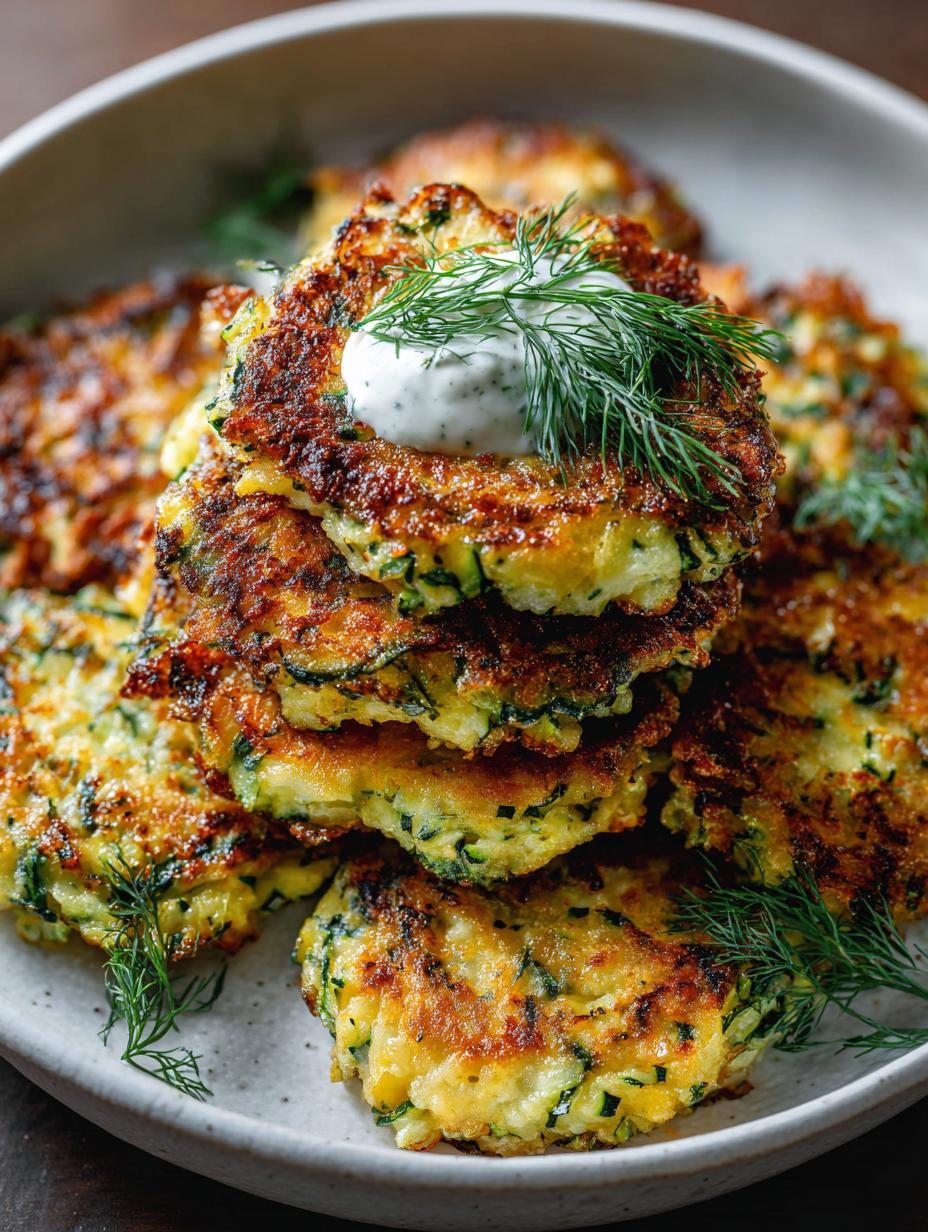 ?utm Source=rss&utm Medium=rss&utm Campaign=crisp: 7 Perfect Tips 6 ?utm Source=rss&utm Medium=rss&utm Campaign=crisp: 7 Perfect Tips - ?utm Source=rss&utm Medium=rss&utm Campaign=crisp - additional detail