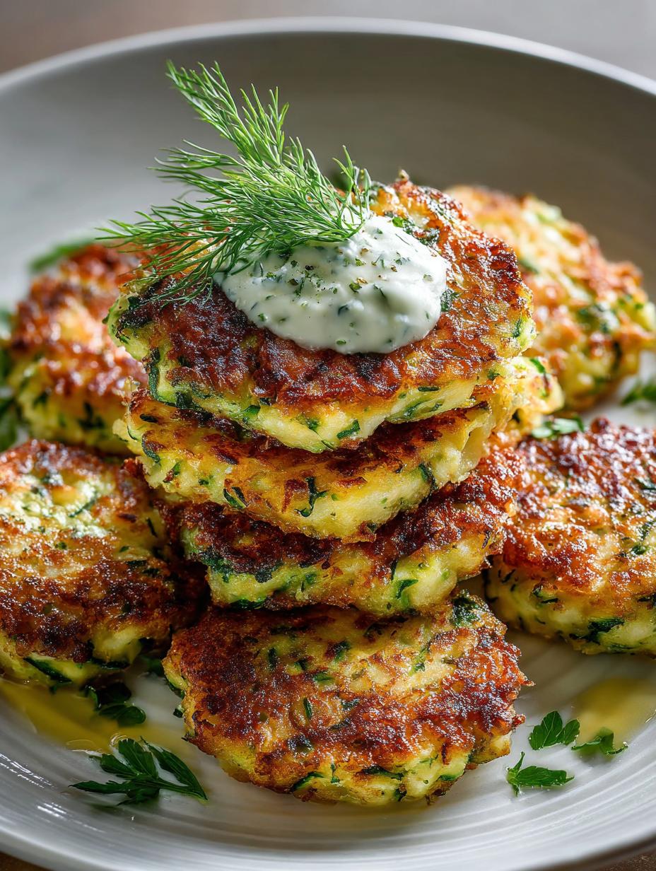 ?utm Source=rss&utm Medium=rss&utm Campaign=crisp