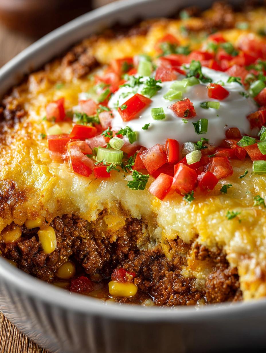 ?utm Source=rss&utm Medium=rss&utm Campaign=keto