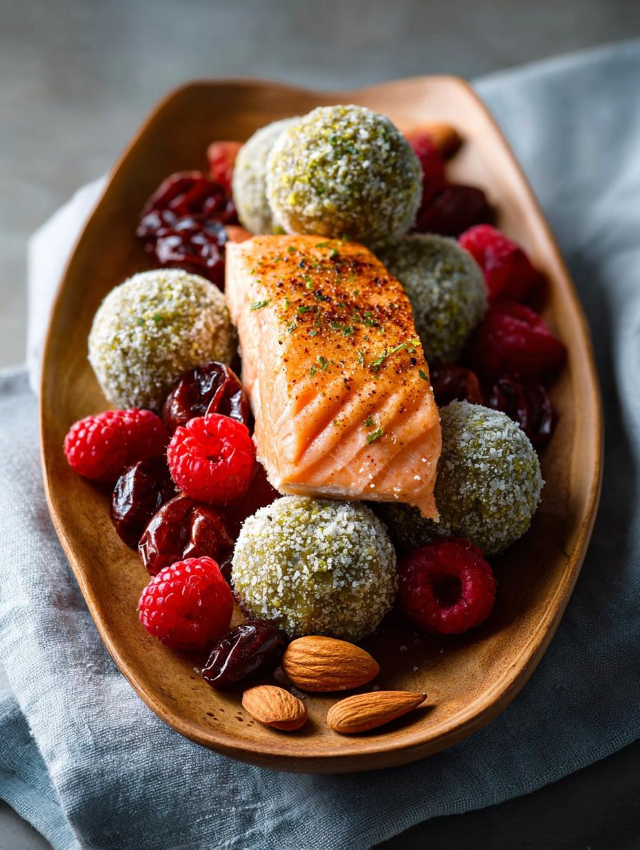 ?utm Source=rss&utm Medium=rss&utm Campaign=keto