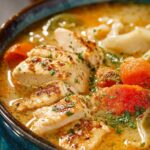 ?utm Source=rss&utm Medium=rss&utm Campaign=marry