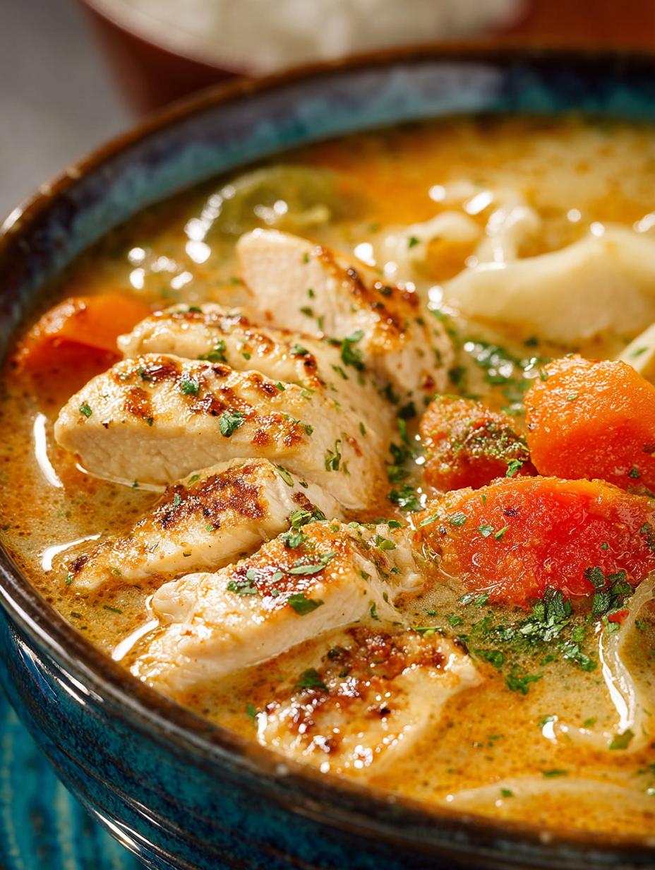 ?utm Source=rss&utm Medium=rss&utm Campaign=marry