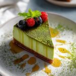 ?utm Source=rss&utm Medium=rss&utm Campaign=matcha